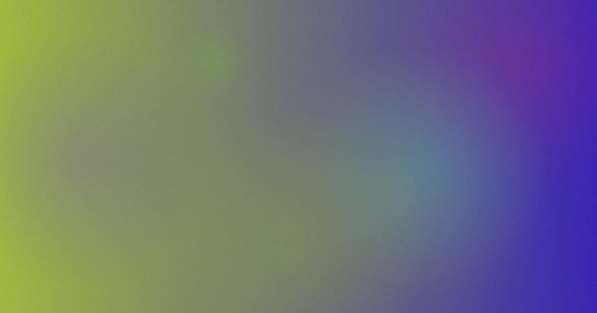 《脱轨》避坑：看懂身份错位背后的逻辑