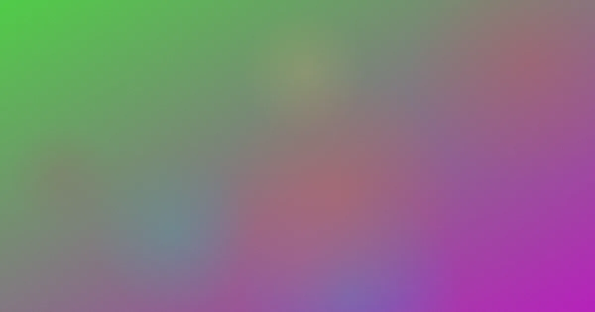 zhon对比：一次清洗复盘