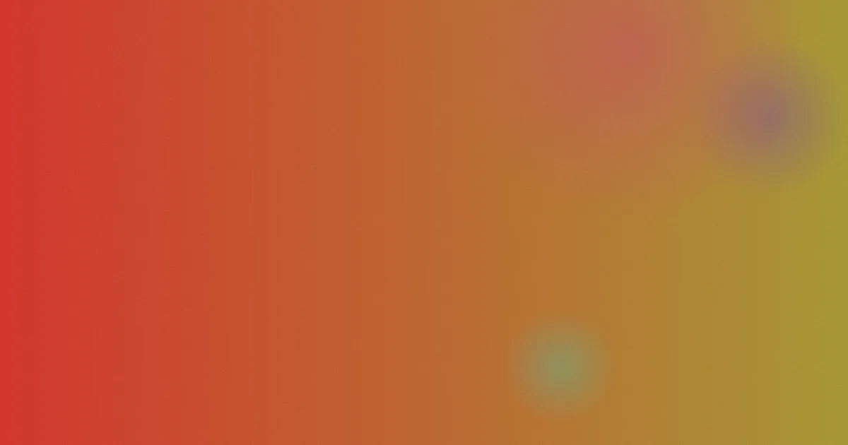 莎头避坑：别被热闹带偏