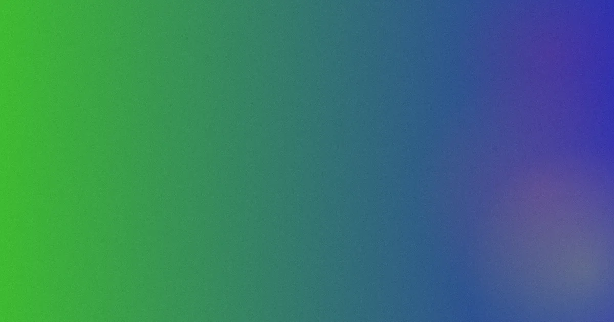 海底歌曲推荐：新手选版本指南
