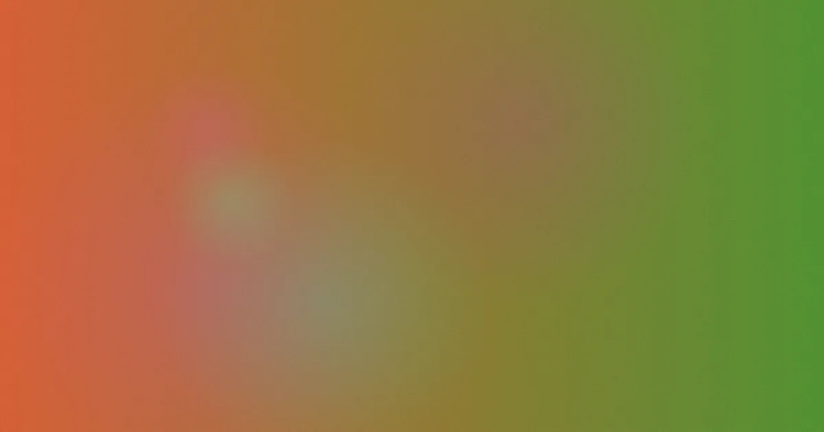 女烈值得吗？一张清单做决定